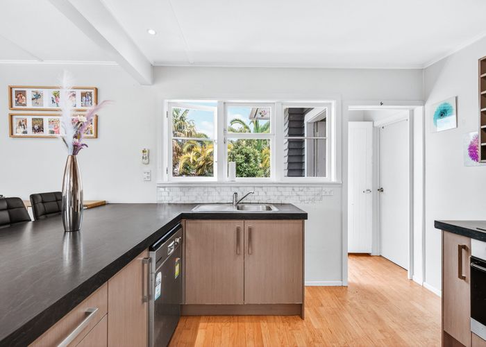  at 1/54 Arthur Crescent, Hilltop, Taupo, Waikato