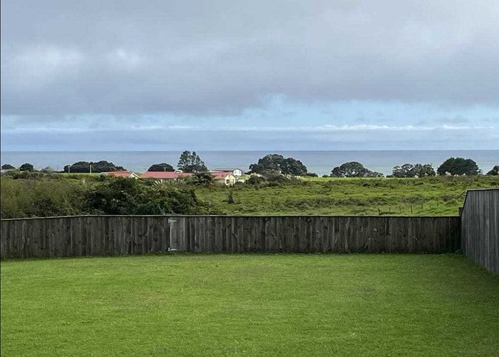  at 22 Rawinia Place, Te Kaha, Opotiki, Bay Of Plenty