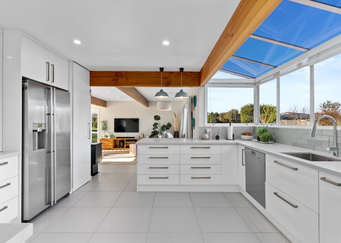  at 132 Claridges Road, Casebrook, Christchurch