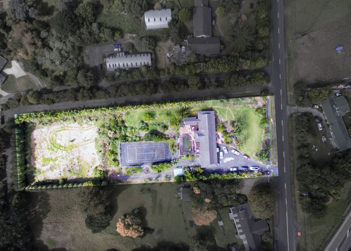  at 330 Redoubt Road, Totara Park, Manukau City, Auckland