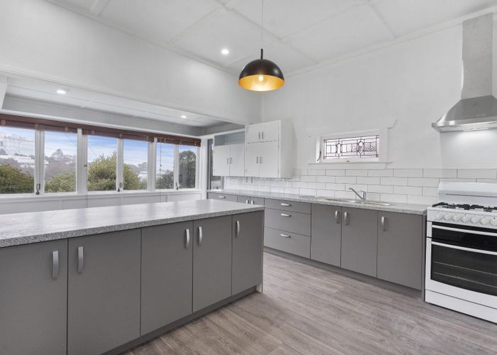  at 34 Euston Road, Sandringham, Auckland City, Auckland