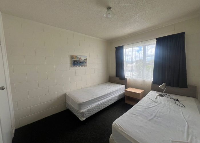  at 6/10 Central Avenue, Avenues, Whangarei, Northland