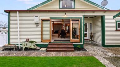  at 1 French Street, Frankton, Hamilton