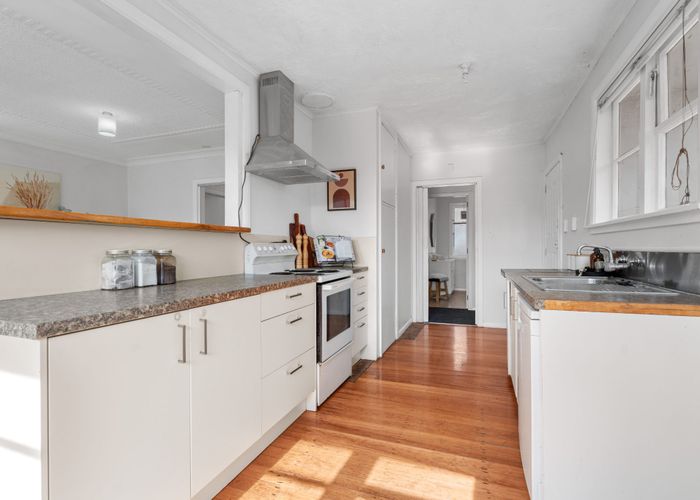 at 11 Judds Road, Solway, Masterton
