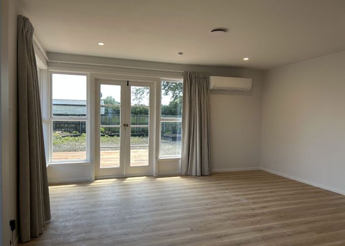  at 14 Grosvenor Street, Redwood, Christchurch City, Canterbury