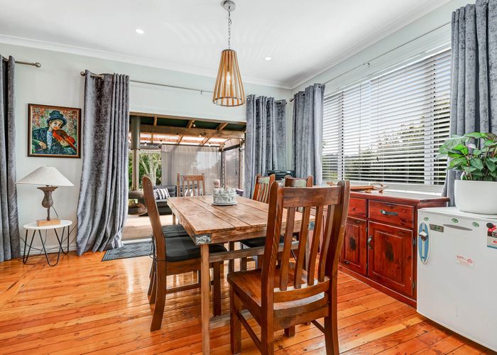  at 2744 Kaipara Coast Highway, Kaukapakapa, Rodney, Auckland