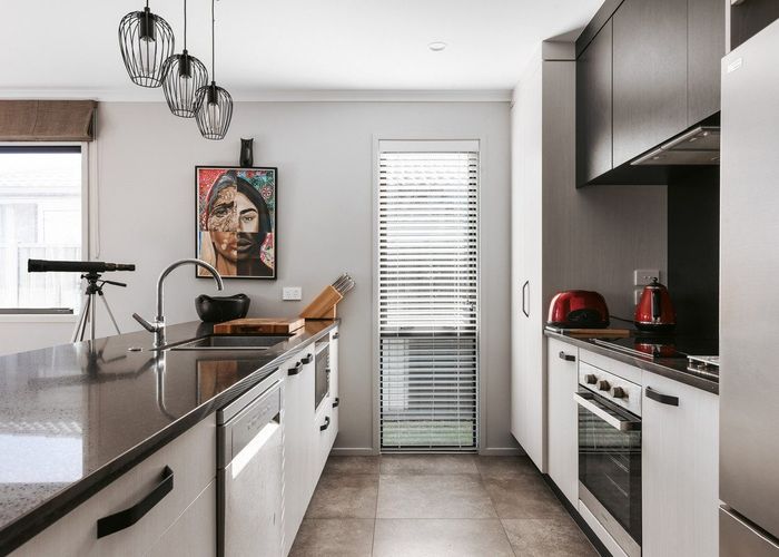  at 16 Traverse Lane, Omokoroa, Western Bay Of Plenty, Bay Of Plenty