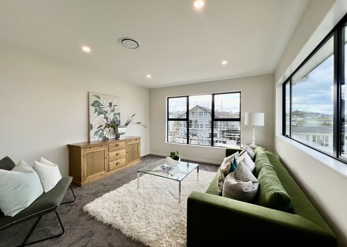  at 19 Kaupeka Road, Millwater, Rodney, Auckland