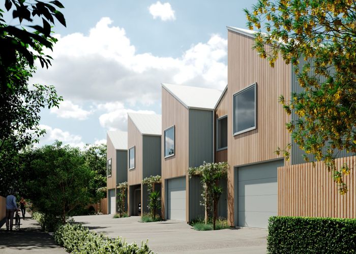  at 11 Collingwood Street, Waterloo, Lower Hutt, Wellington