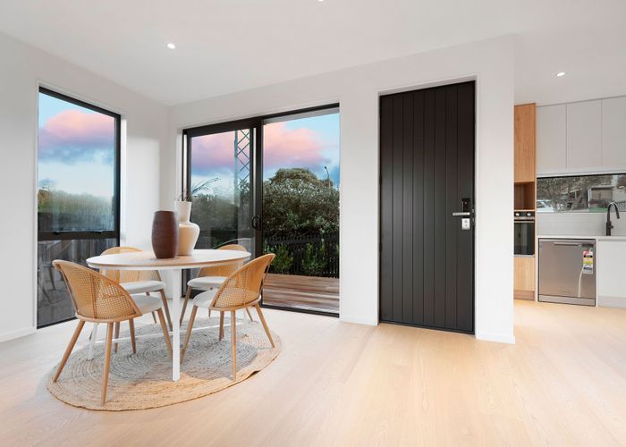  at 1 Thistledew Place, Bayview, North Shore City, Auckland