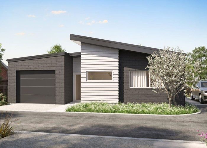  at 11-17 Greig Crescent - Lifestyle Villas, Amberley, Hurunui, Canterbury
