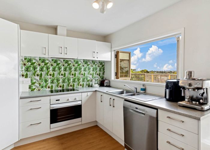  at 86 Anich Road, Massey, Waitakere City, Auckland