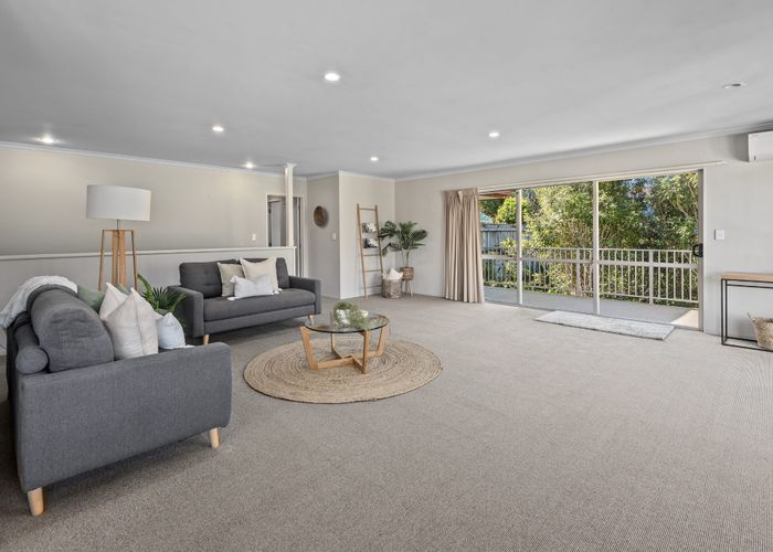  at 23B Donald Street, Regent, Whangarei