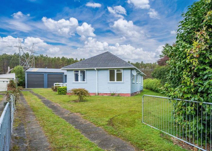  at 19 Monowai Drive, Atiamuri, Rotorua, Bay Of Plenty