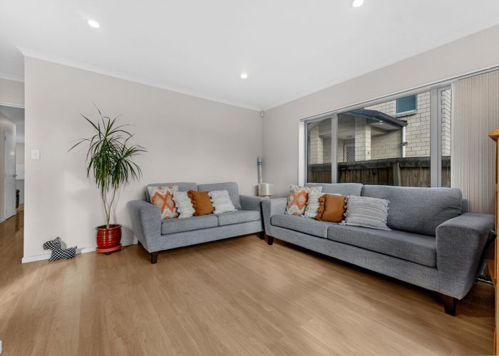  at 5A Stamford Park Road, Mount Roskill, Auckland City, Auckland