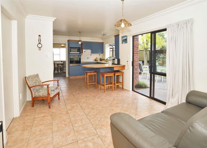  at 5 Berkley Avenue, Hillcrest, Hamilton