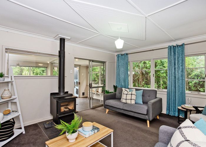  at 30 Marama Ave North, Otatara, Invercargill, Southland