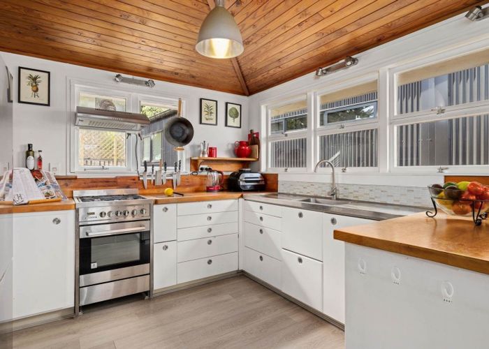  at Opua, Far North, Northland