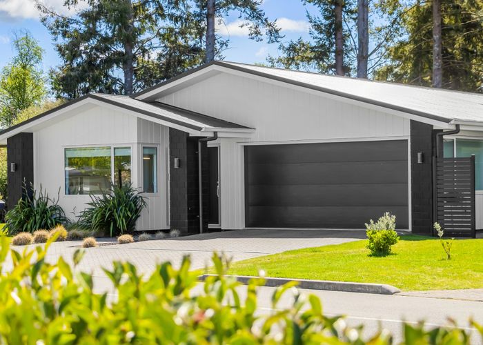  at 51 Noumea Drive, Rangatira Park, Taupo