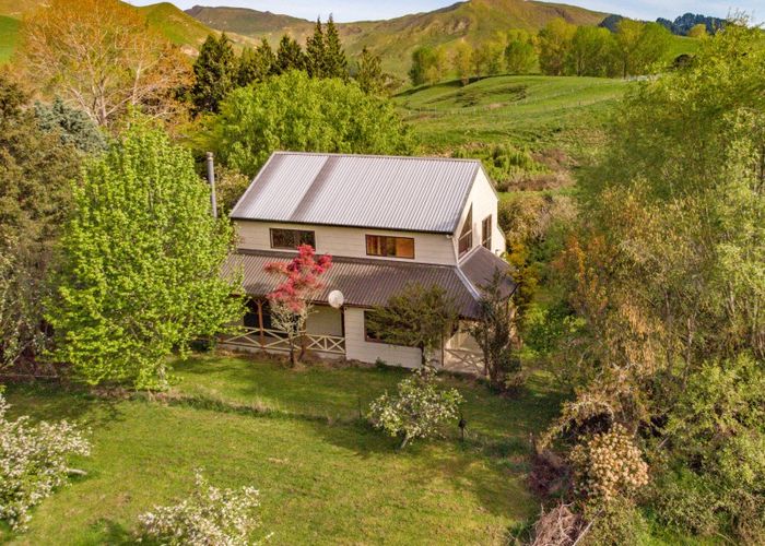  at 940 Waimarama Road, WAIMARAMA, HAVELOCK NORTH