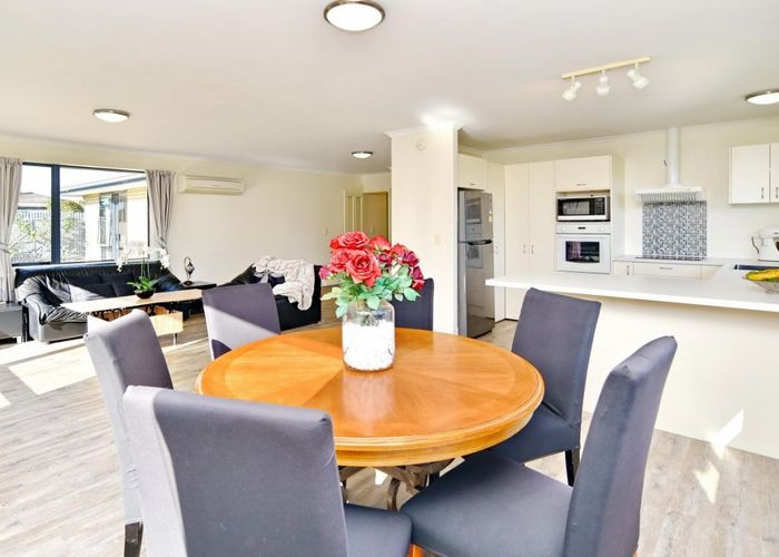  at 19 Greenmeadow Gardens, Belfast, Christchurch