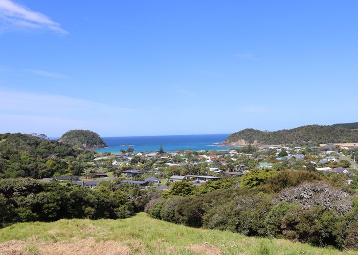  at 2E Clements Road, Matapouri, Whangarei