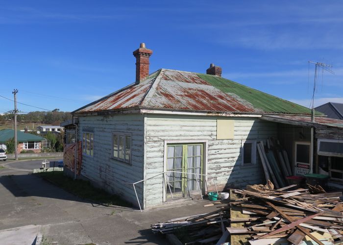 Recently sold 12 Belfield Street, Waimataitai, Timaru homes.co.nz