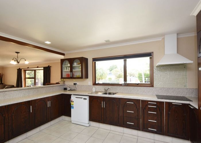  at 118 Ruru Avenue, Otatara