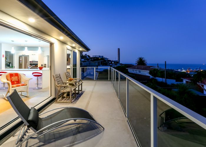  at 10 Scott Street, Moturoa, New Plymouth