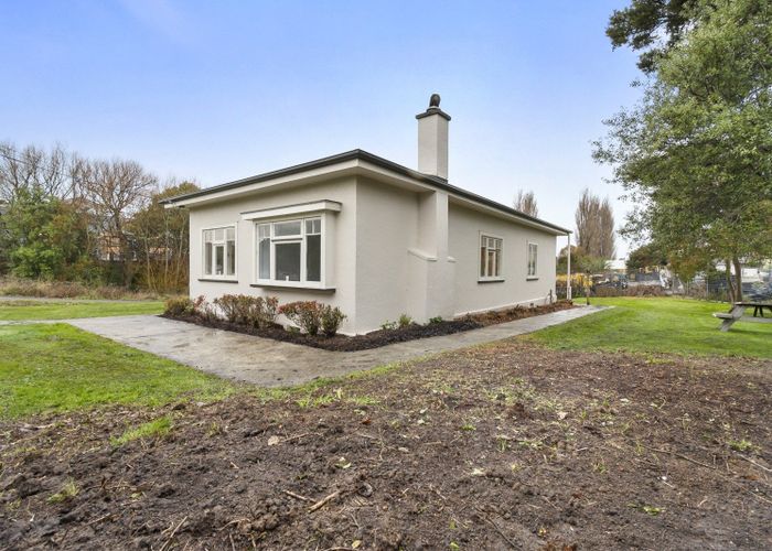  at 10 Dutton Street, Bunnythorpe, Palmerston North