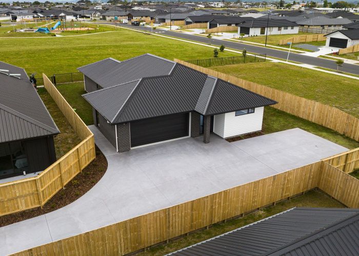 For sale 112 Kaurinui Crescent, One Tree Point, Whangarei, Northland