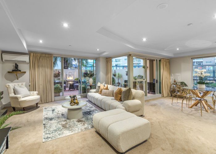  at 103/10 Middleton Road, Remuera, Auckland City, Auckland