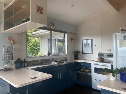  at 36 Taupo Crescent, Plimmerton, Porirua, Wellington