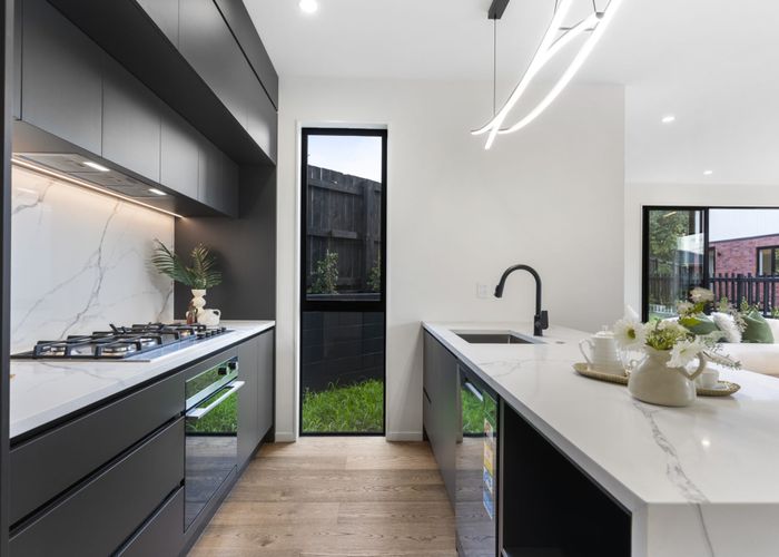  at 106A Aranui Road, Mount Wellington, Auckland City, Auckland