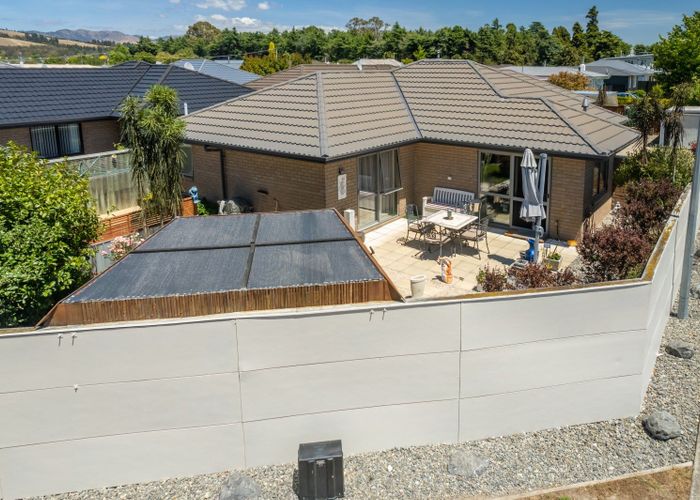  at 64 Hospital Road, Witherlea, Blenheim