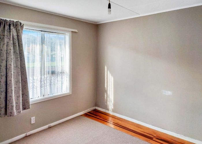  at 14 Best Street, Wainuiomata, Lower Hutt, Wellington