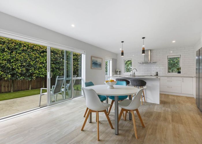  at 5A Tuakana Street, Point England, Auckland City, Auckland