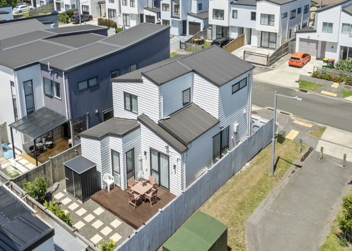  at 88 Bellbird Street, Papakura, Papakura, Auckland