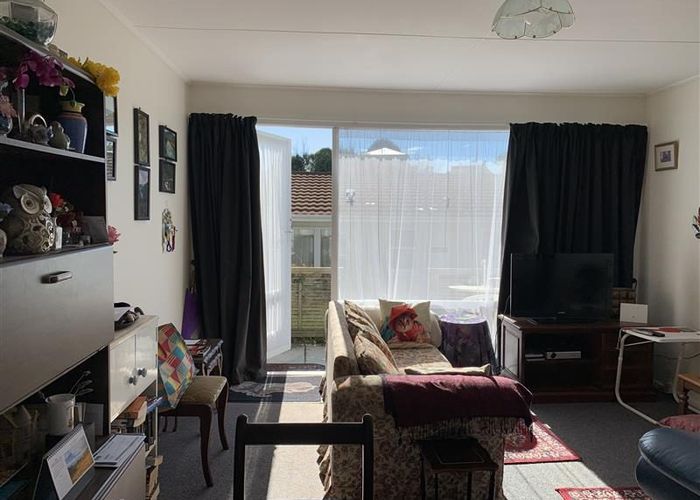  at 4/17 Waimea Road, Nelson South, Nelson, Nelson / Tasman
