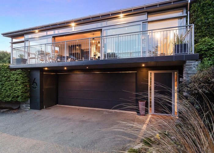 at 6 Whitbourn Place, Fernhill, Queenstown-Lakes, Otago