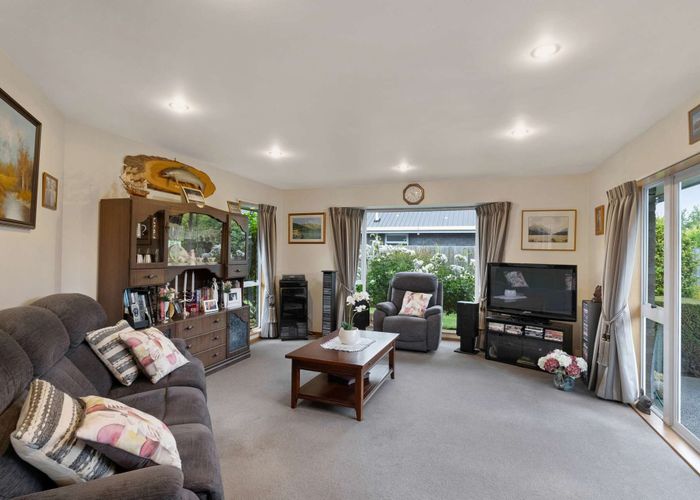  at 5A Fairweather Crescent, Kaiapoi, Kaiapoi
