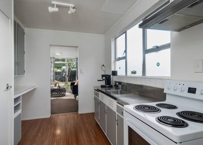  at 1/71 Asquith Avenue, Mount Albert, Auckland City, Auckland