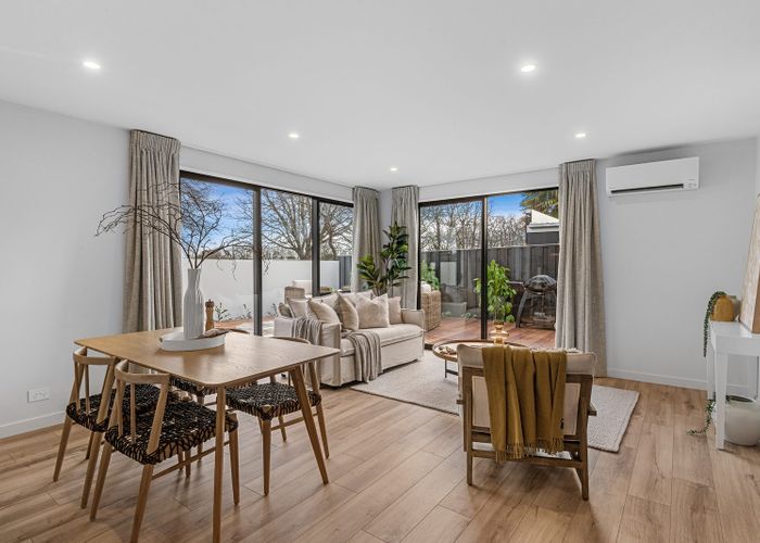  at 38A Roosevelt Avenue, St. Albans, Christchurch City, Canterbury