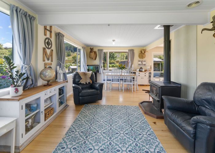  at 4 Leigh Road, Wakefield, Tasman, Nelson / Tasman