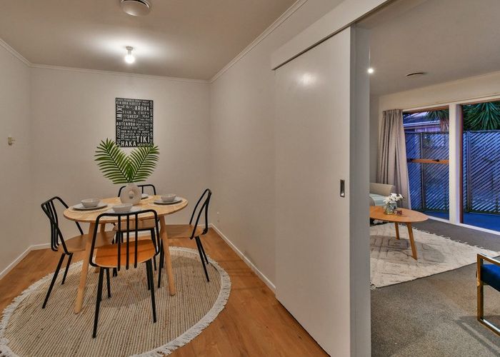  at 1/531a Weymouth Road, Weymouth, Manukau City, Auckland