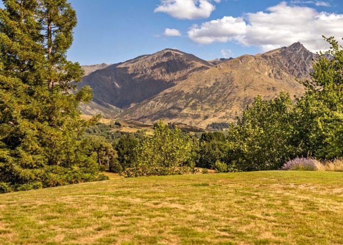  at 5-7 Speargrass Flat Road, Queenstown East, Queenstown-Lakes, Otago