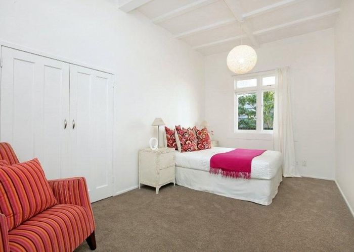  at 21 Dryden Street, Grey Lynn, Auckland City, Auckland