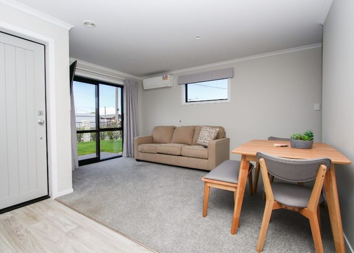  at D/1/71 Normandy Avenue, Melville, Hamilton, Waikato