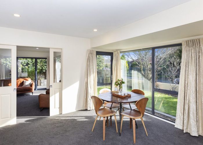  at 1A Delph Street, Avonhead, Christchurch City, Canterbury
