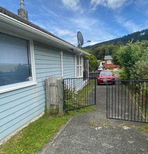  at 34 Victory Cres, Tawa, Wellington, Wellington